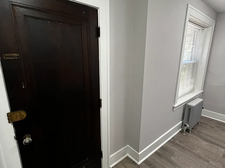34 & 36 Chestnut Street — Photo 36