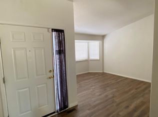 5458 Fox Run Blvd, Frederick, CO 80504