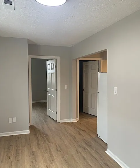213 W Main St #2 — Photo 7