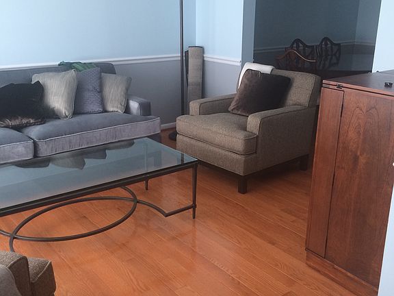 2nd image of 3089 Winter Pine Ct