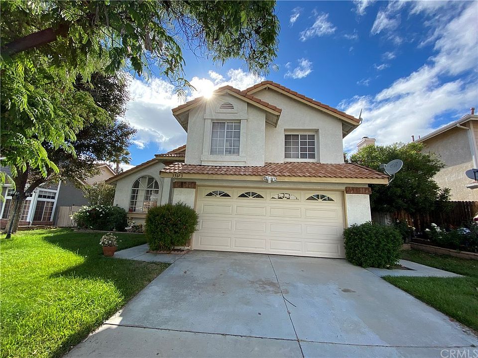 1st image of 33693 View Crest Dr