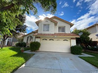 33693 View Crest Dr, Wildomar, CA 92595