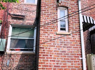 464 E 55th St, Brooklyn, NY 11203