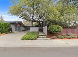 5834 River Oak Way, Carmichael, CA
