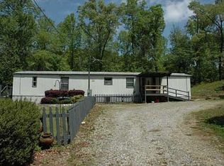 4665 Perry Rd, Gainesville, GA 30506