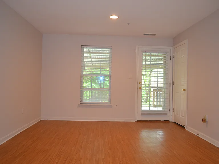 12015 Panthers Ridge Dr — Photo 24