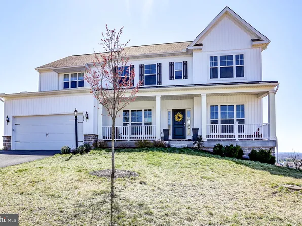 624 Royal Terrace Dr, Harrisburg, PA 17112