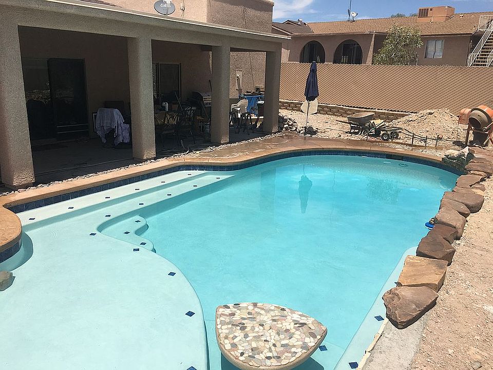 2nd image of 2800 Southwind Ave