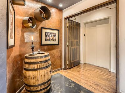 1735 19th Street #5B, Denver, CO, 80202