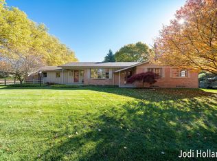 2748 Coit Ave NE, Grand Rapids, MI 49505