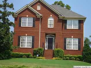 2681 Piedmont Dr, Helena, AL 35022