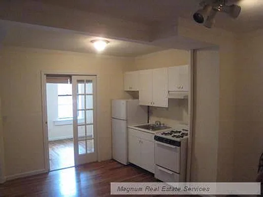 Rented by Magnum Realty Holdings, LLC | media 13