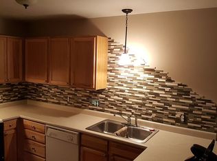 515 Michael Grove Ave APT 49, Bozeman, MT 59718