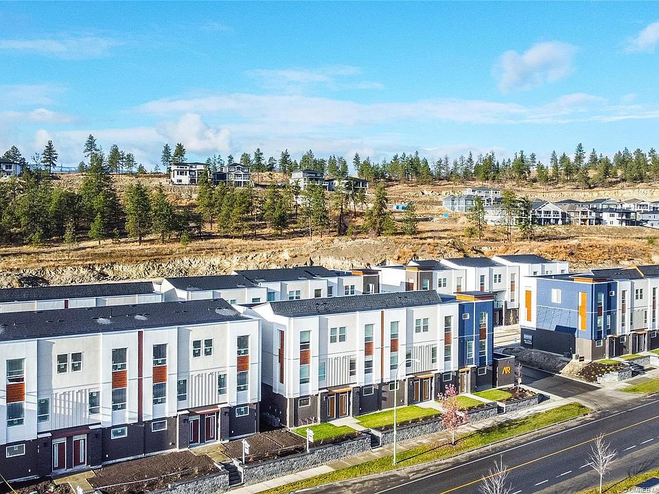 1st image of 610 Academy Way #374