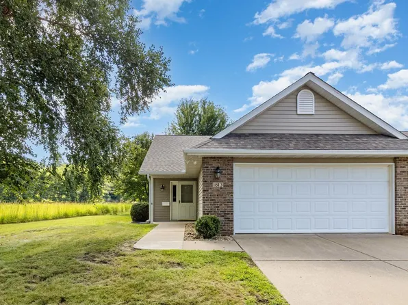 1813 Cherry St, Red Wing, MN 55066