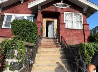 (Undisclosed Address), Staten Island, NY 10314