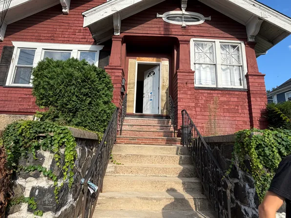 (undisclosed Address), Staten Island, NY 10314