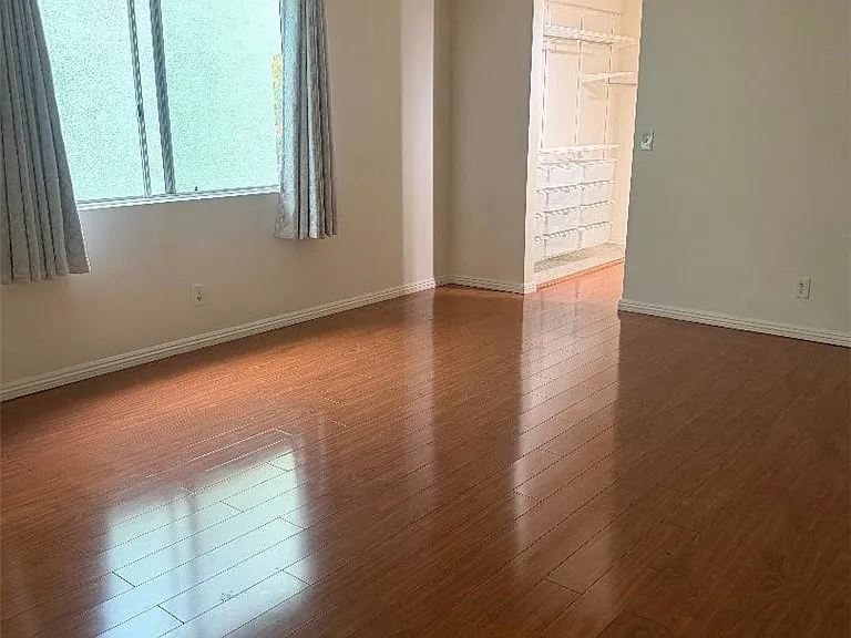 1301 S Atlantic Blvd #233C — Photo 13