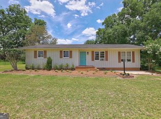 2773 Highway 33, Boston, GA 31626