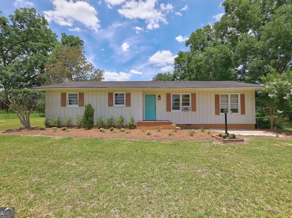 2773 Highway 33, Boston, GA 31626