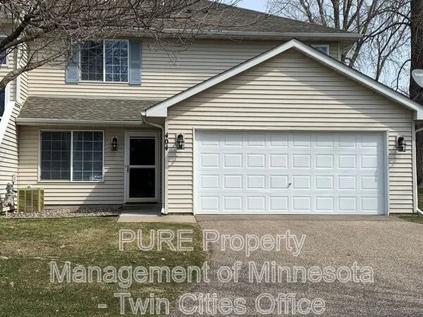 404 Gironde Ct, Woodbury, MN 55125