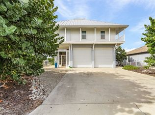 16089 Bowline St, Bokeelia, FL 33922