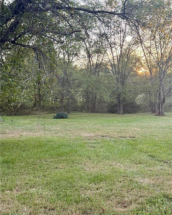1st image of Allen St Lot B