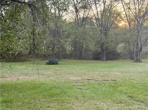 Allen St Lot B, Butler, MO 64730