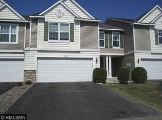 17732 71st Ave N, Maple Grove, MN 55311