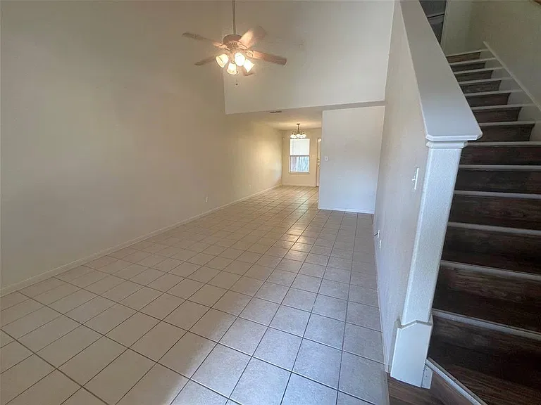 1408 Bergin Ct #B — Photo 20