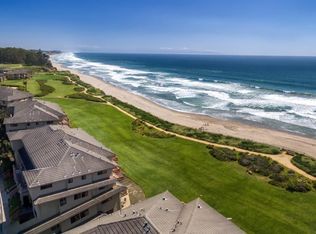121 Seascape Resort Dr, Aptos, CA