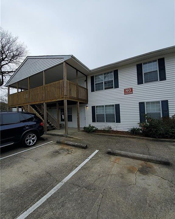 1st image of 1859 Kingston Ave APT F