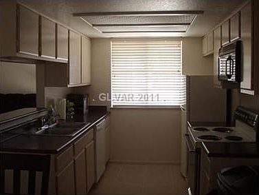 1st image of 5315 Silvermist Ct Unit 101