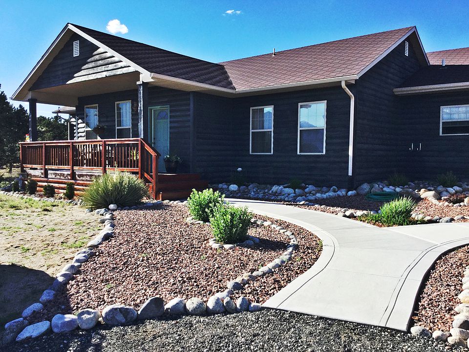 1st image of 30978 County Road 356