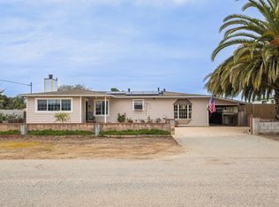 110 Denner Rd, Salinas, CA 93906