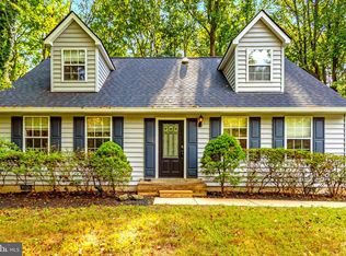 8985 Saint Andrews Dr, Chesapeake Beach, MD