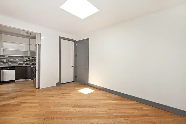 Rented by Native Real Estate LLC | media 12