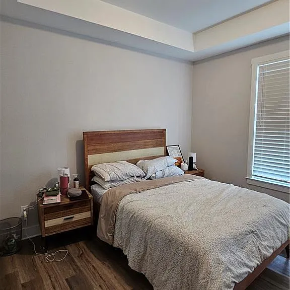 732 Perch Pl — Photo 10