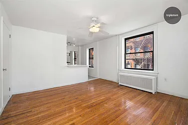 Rented by Triplemint