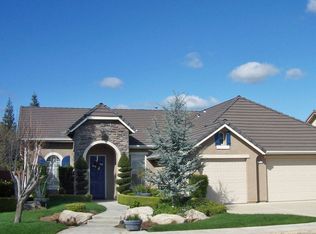 2745 Swift Ave, Clovis, CA
