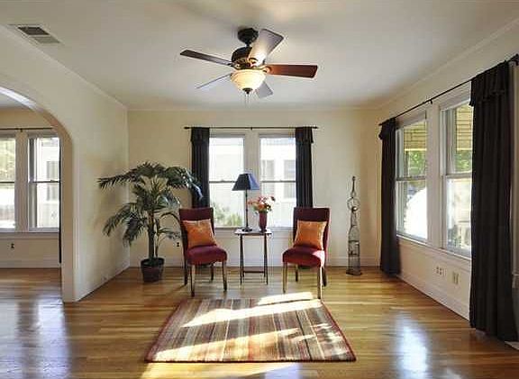 5th image of 3408 Hollywood Ave