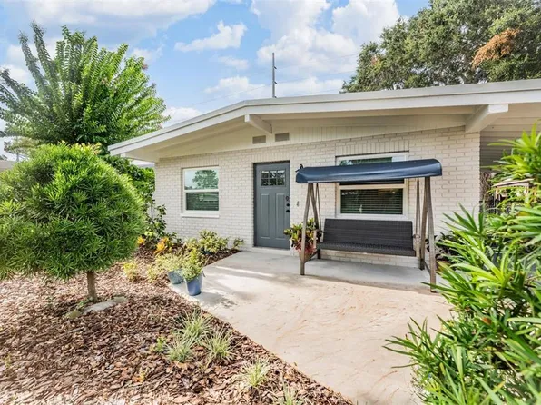 10113 Ventura Ave, Tampa, FL 33619