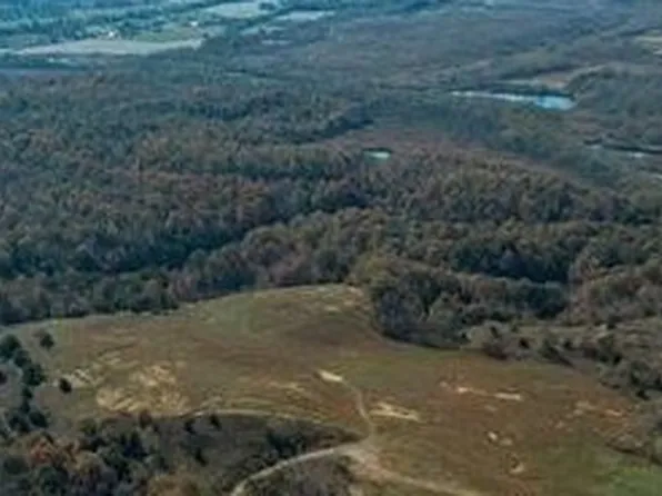 Map 55 2 0 Richland Manitou, Madisonville, KY 42431