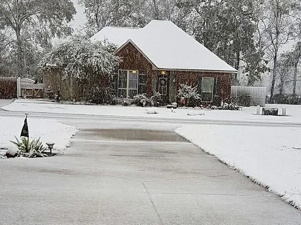 4631 Jaselyn Ann Ave, Addis, LA 70710