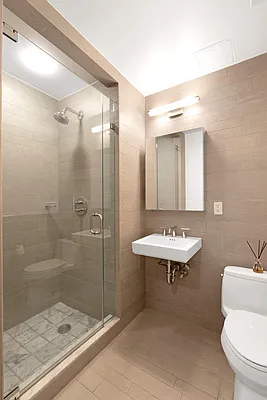 Rented by Compass | media 10