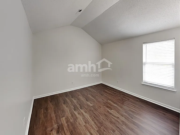 10220 Seedling Ln — Photo 13