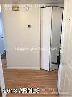 11666 N 28th Dr #391 — Photo 8
