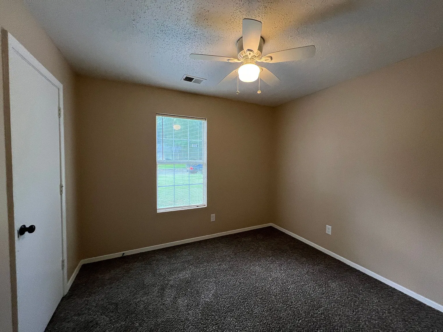 4324 Durango Ln — Photo 3