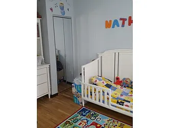 Sold by Bo's Prime Realty
