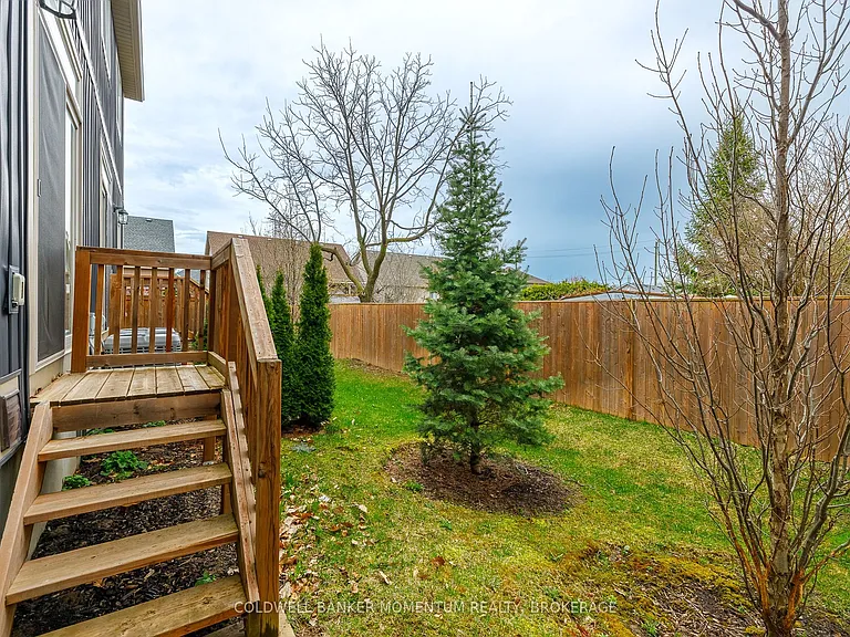 18 Corbin St #4 — Photo 26